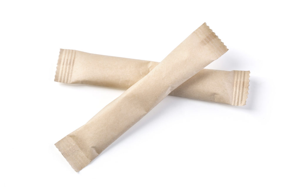 Sucre - BSF Coffee Group