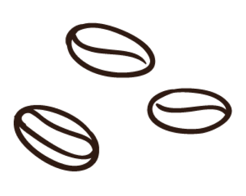 Grain Café Marron - BSF Coffee Group