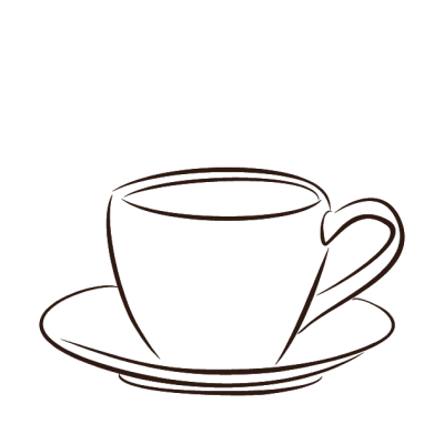 Accessoires - BSF Coffee Group