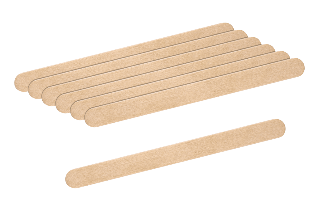 Bâtonnet - BSF Coffee Group