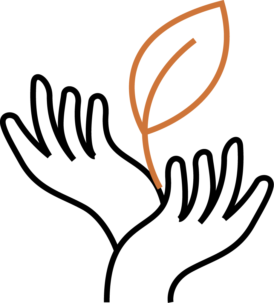 0 déchet - Environnement - BSF Coffee Group