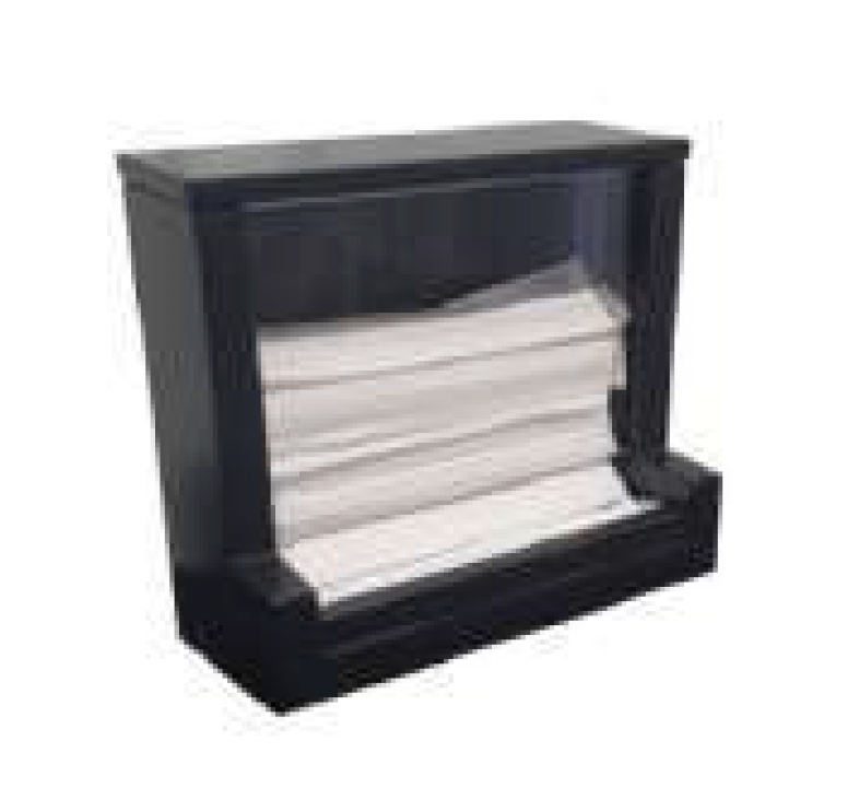 BSF Coffee - Distributeur - Pour sucre dose et spatules