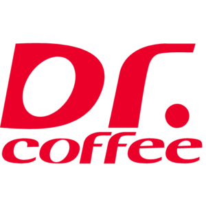 drcoffee france